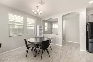 3541 W Dreamy Draw Dr, San Tan Valley, AZ 85144 - Photo 16