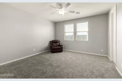 3541 W Dreamy Draw Drive, San Tan Valley, AZ 85144 - Photo 28