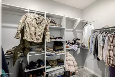 3541 W Dreamy Draw Drive, San Tan Valley, AZ 85144 - Photo 28