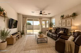 3541 W Dreamy Draw Dr, San Tan Valley, AZ 85144 - Photo 4
