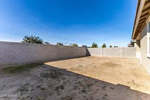 3541 W Dreamy Draw Dr, San Tan Valley, AZ 85144 - Photo 40