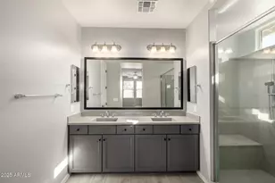 3541 W Dreamy Draw Dr, San Tan Valley, AZ 85144 - Photo 26