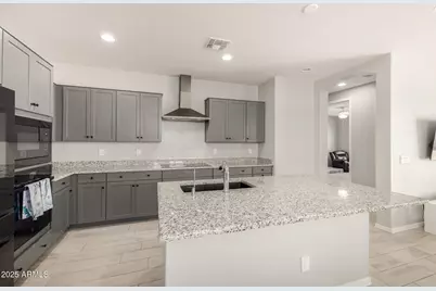 3541 W Dreamy Draw Drive, San Tan Valley, AZ 85144 - Photo 18