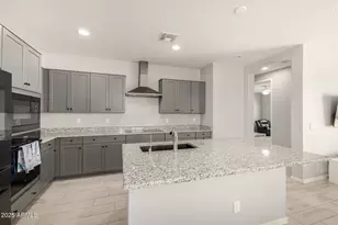 3541 W Dreamy Draw Dr, San Tan Valley, AZ 85144 - Photo 18