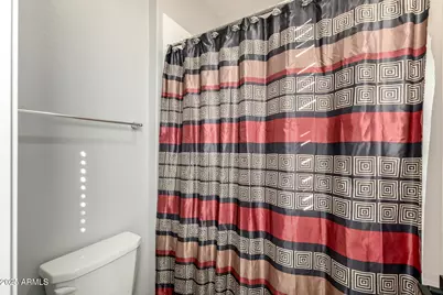 3541 W Dreamy Draw Drive, San Tan Valley, AZ 85144 - Photo 32