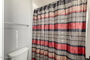 3541 W Dreamy Draw Dr, San Tan Valley, AZ 85144 - Photo 32