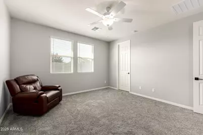 3541 W Dreamy Draw Drive, San Tan Valley, AZ 85144 - Photo 28