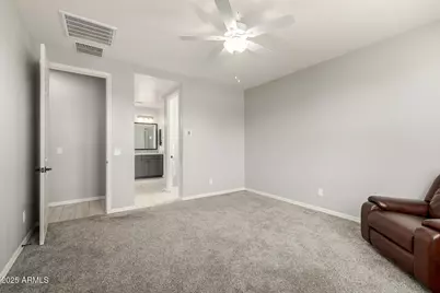 3541 W Dreamy Draw Drive, San Tan Valley, AZ 85144 - Photo 30