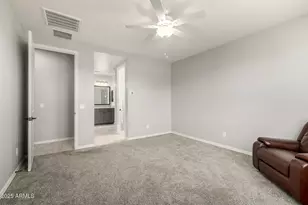3541 W Dreamy Draw Dr, San Tan Valley, AZ 85144 - Photo 30