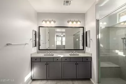 3541 W Dreamy Draw Drive, San Tan Valley, AZ 85144 - Photo 30