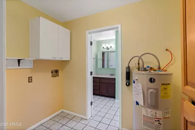 4900 E Kevin Street, Sierra Vista, AZ 85650 - Photo 20