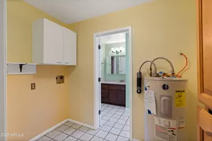 4900 E Kevin St, Sierra Vista, AZ 85650 - Photo 20