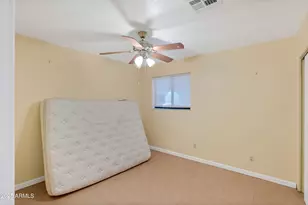 4900 E Kevin St, Sierra Vista, AZ 85650 - Photo 24