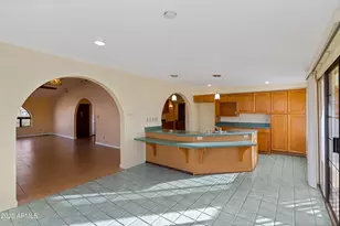 4900 E Kevin St, Sierra Vista, AZ 85650 - Photo 12