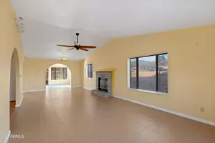 4900 E Kevin St, Sierra Vista, AZ 85650 - Photo 2