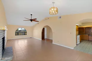 4900 E Kevin St, Sierra Vista, AZ 85650 - Photo 10