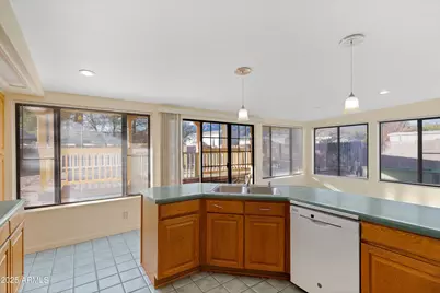 4900 E Kevin Street, Sierra Vista, AZ 85650 - Photo 14