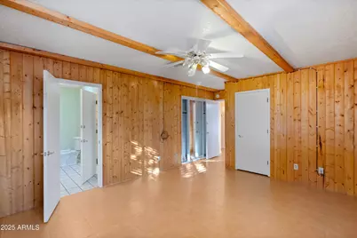 4900 E Kevin Street, Sierra Vista, AZ 85650 - Photo 18