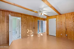 4900 E Kevin St, Sierra Vista, AZ 85650 - Photo 18