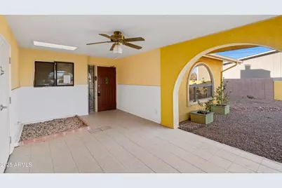 4900 E Kevin Street, Sierra Vista, AZ 85650 - Photo 4