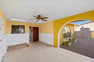 4900 E Kevin St, Sierra Vista, AZ 85650 - Photo 4