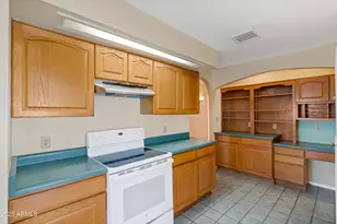 4900 E Kevin St, Sierra Vista, AZ 85650 - Photo 16