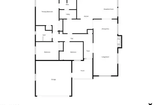 4900 E Kevin St, Sierra Vista, AZ 85650 - Photo 30