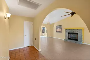 4900 E Kevin St, Sierra Vista, AZ 85650 - Photo 8