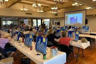 25236 S Flame Tree Dr, Sun Lakes, AZ 85248 - Photo 98