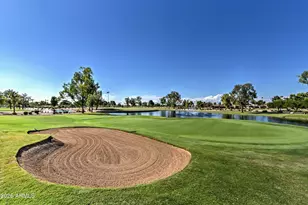 25236 S Flame Tree Dr, Sun Lakes, AZ 85248 - Photo 50