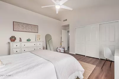 25236 S Flame Tree Drive, Sun Lakes, AZ 85248 - Photo 28