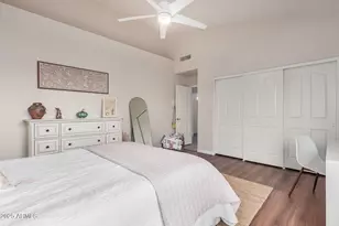 25236 S Flame Tree Dr, Sun Lakes, AZ 85248 - Photo 28