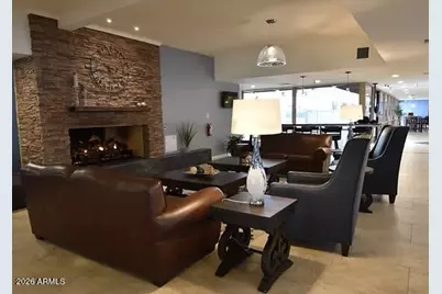 25236 S Flame Tree Drive, Sun Lakes, AZ 85248 - Photo 102