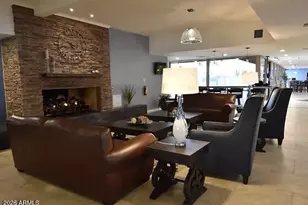 25236 S Flame Tree Dr, Sun Lakes, AZ 85248 - Photo 102