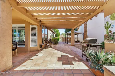 25236 S Flame Tree Drive, Sun Lakes, AZ 85248 - Photo 40