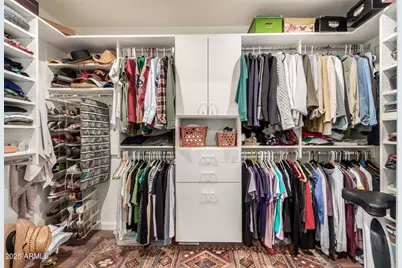 25236 S Flame Tree Drive, Sun Lakes, AZ 85248 - Photo 30