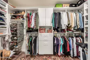 25236 S Flame Tree Dr, Sun Lakes, AZ 85248 - Photo 30