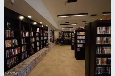 25236 S Flame Tree Drive, Sun Lakes, AZ 85248 - Photo 104