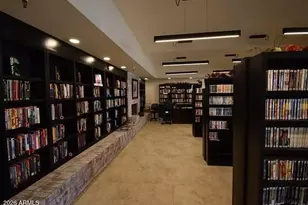 25236 S Flame Tree Dr, Sun Lakes, AZ 85248 - Photo 104