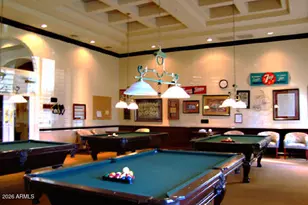 25236 S Flame Tree Dr, Sun Lakes, AZ 85248 - Photo 56