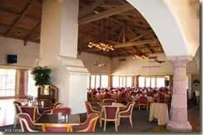 25236 S Flame Tree Drive, Sun Lakes, AZ 85248 - Photo 68