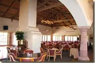 25236 S Flame Tree Dr, Sun Lakes, AZ 85248 - Photo 68