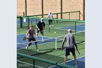 25236 S Flame Tree Drive, Sun Lakes, AZ 85248 - Photo 52