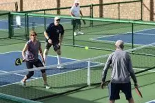 25236 S Flame Tree Dr, Sun Lakes, AZ 85248 - Photo 52