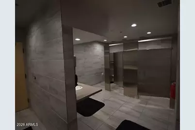 25236 S Flame Tree Drive, Sun Lakes, AZ 85248 - Photo 90