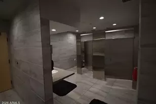 25236 S Flame Tree Dr, Sun Lakes, AZ 85248 - Photo 90