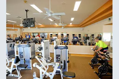 25236 S Flame Tree Drive, Sun Lakes, AZ 85248 - Photo 80