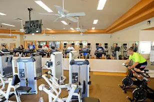 25236 S Flame Tree Dr, Sun Lakes, AZ 85248 - Photo 80