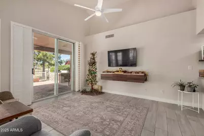 25236 S Flame Tree Drive, Sun Lakes, AZ 85248 - Photo 10