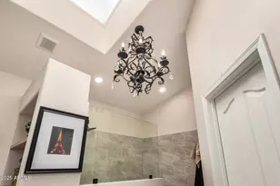 25236 S Flame Tree Dr, Sun Lakes, AZ 85248 - Photo 24